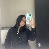 Daniela
