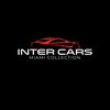 Inter Cars Miami Collections