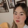 Florena Flores