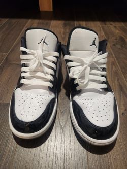 Concord Jordan 1s