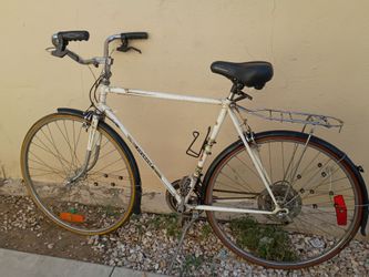 Peugeot UO-8 (vintage, classic)