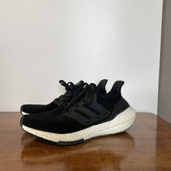 Adidas Boost Running Shoes Men’s Size 7