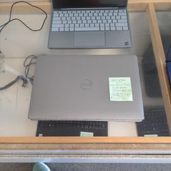 Dell Latitude 5420 Laptop I5 11th Gen 12gb Ram 256gb SSD Nvme Windows 11 Pro And More 