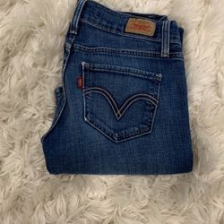 Levi’s Size 3 M Jeans 