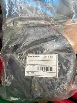 Mityvac vacuum blender bench mounting plate
