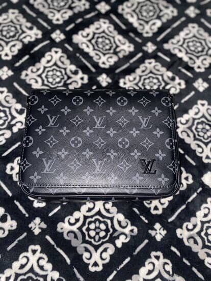 louis vuitton .