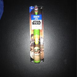 Disney Star Wars