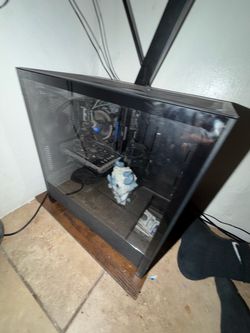 PC