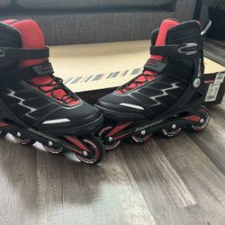 Patines