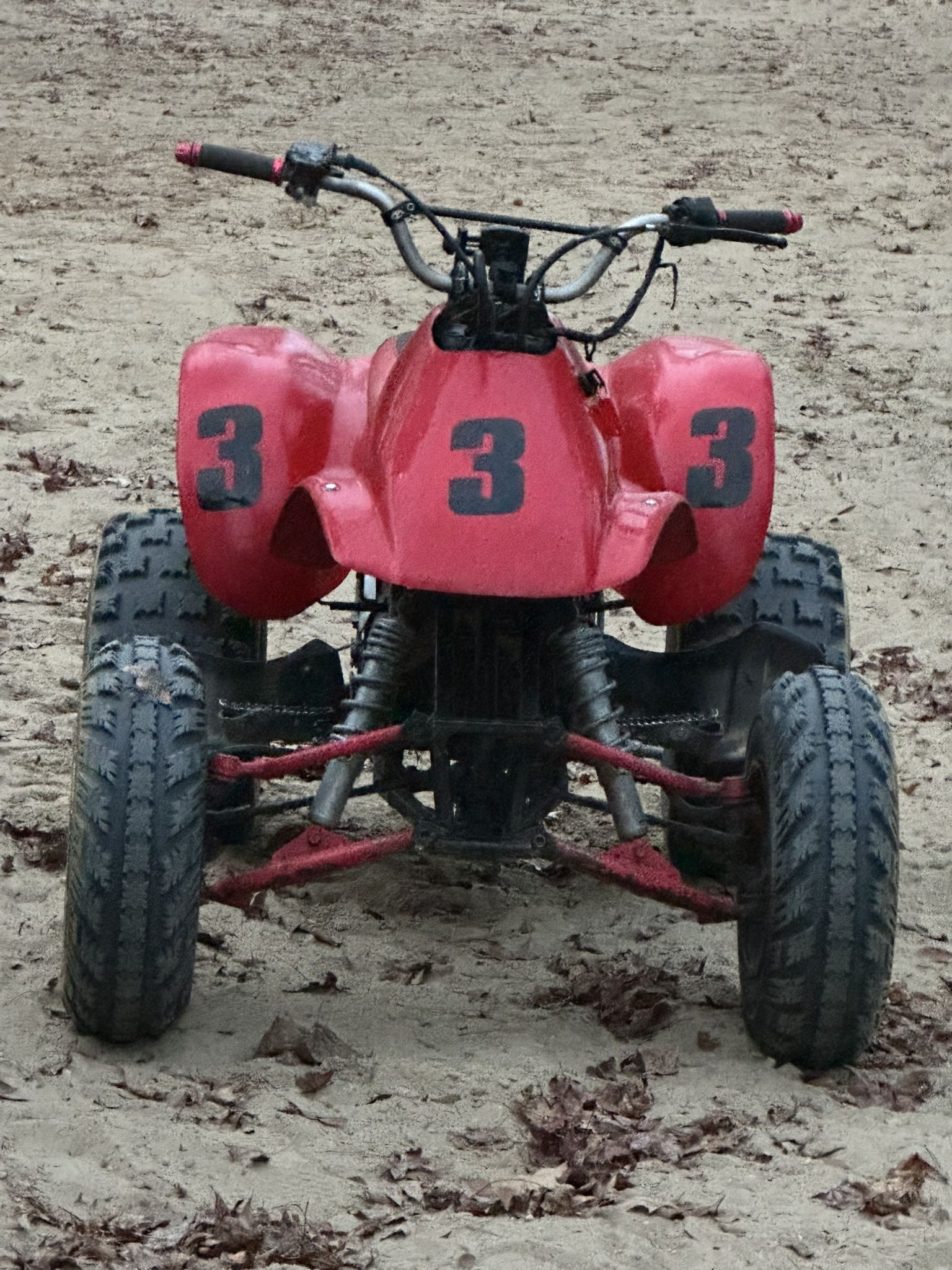300 Ex