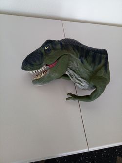 Jurassic Park