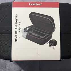 System Case