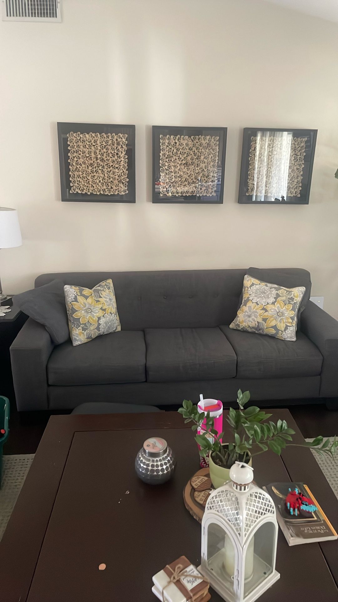 Furniture 