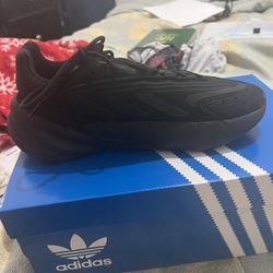 Size 5 