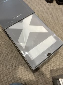 2010 Jordan Cool Grey 11s $100