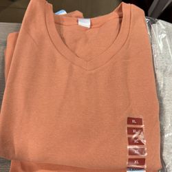 Huge Quantity Sweatshirts – All Sizes Available – Only $3 Each 