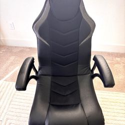 Xrocker Gaming Chair
