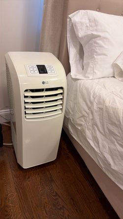 Air condition unit