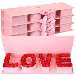 Gift boxes