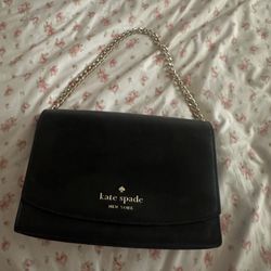 Kate Spade new York 