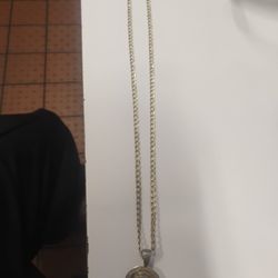 10k Chain For Sale