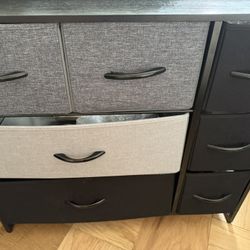 Make Up Vanity 