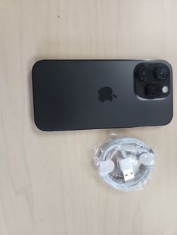 Iphone 14 pro 128gb    unlock any sim