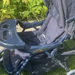 Baby Carts For Sale