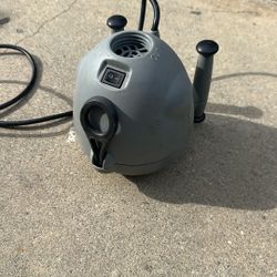 Bravo Ov10 Works Great