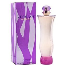 🎄Versace (Women)