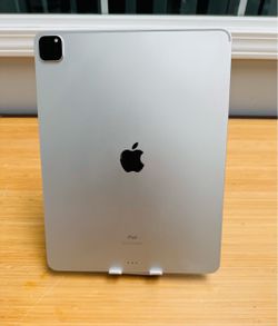 Apple iPad Pro 12.9” 4th Gen 1TB Generation 4