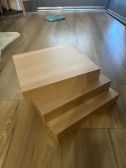 IKEA Wall Shelf