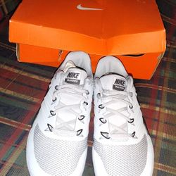 Nike lunar prime iron ii mens training shoes best sale