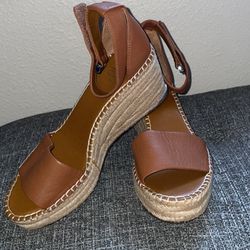 Women’s Wedges 