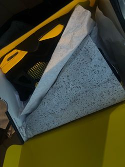 Jordan Retro AIR 4’s        Size 10.5