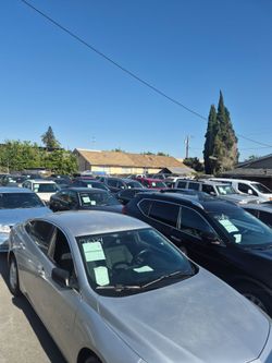 Public auctions