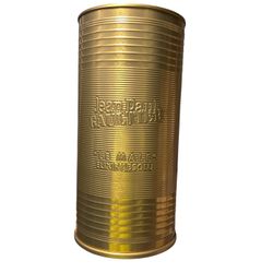 Le male elixir absolu