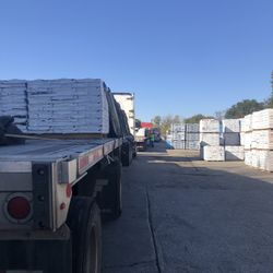 Roof Economy Shingles 