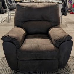 Recliner For Sale