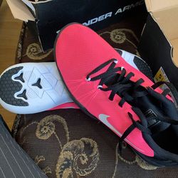 Size 6