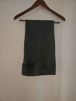 Pantalon de vestir para hombre
