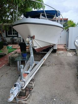 Mako228