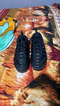 Vapor max