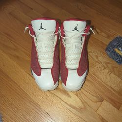 Jordan 11,Jordan 5, Jordan 13