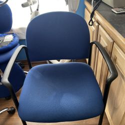 Office Chairs