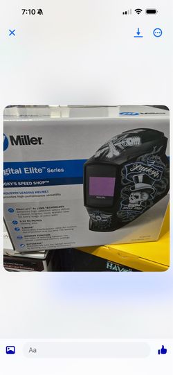 Miller
