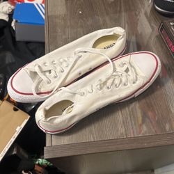 converses 11.5