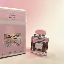 Men/Women Fragrances 3.4oz
