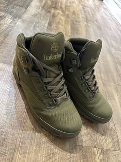 Timberland