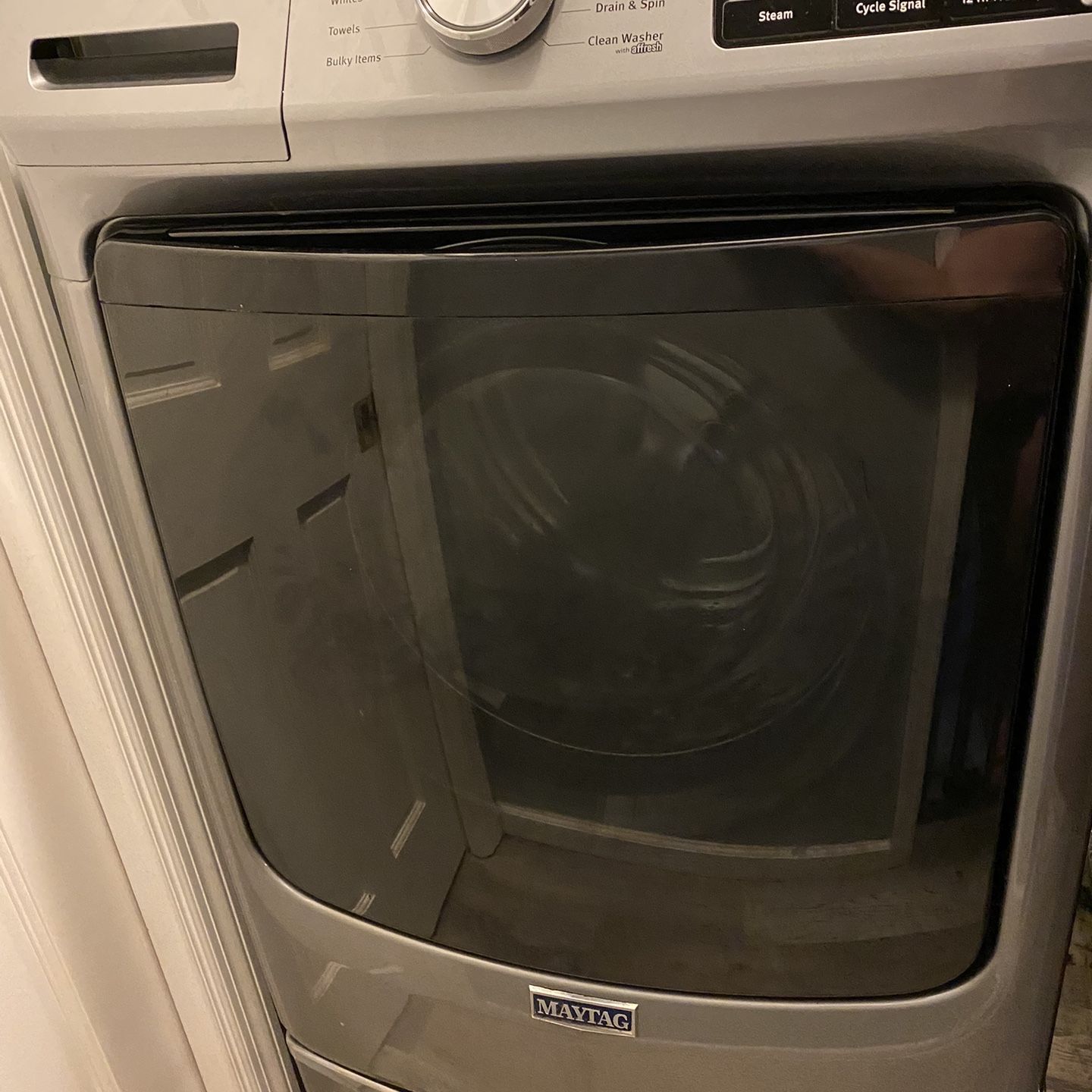 Error E2 Lavadora Lg Turbo Drum Quality Guaranteed